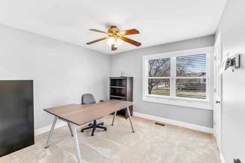8495 Dolfor Cv, Burr Ridge, IL 60527 photo 21