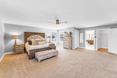 8495 Dolfor Cv, Burr Ridge, IL 60527 photo 19