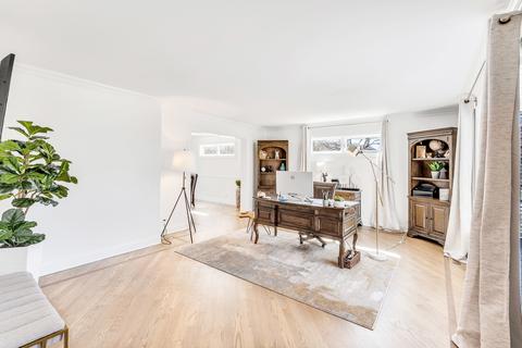 8495 Dolfor Cv, Burr Ridge, IL 60527 photo 5