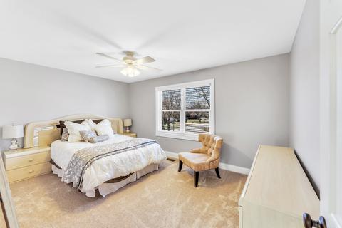 8495 Dolfor Cv, Burr Ridge, IL 60527 photo 22