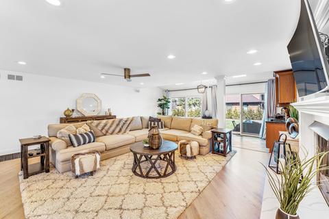 8495 Dolfor Cv, Burr Ridge, IL 60527 photo 15