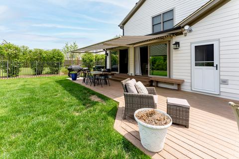 8495 Dolfor Cv, Burr Ridge, IL 60527 photo 28