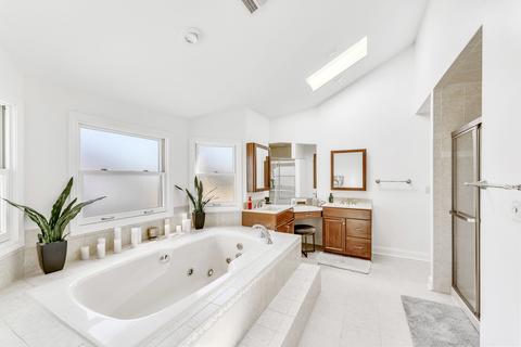 8495 Dolfor Cv, Burr Ridge, IL 60527 photo 20