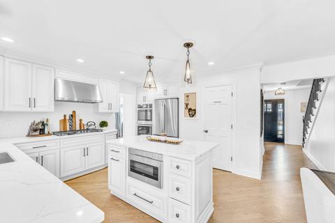 8495 Dolfor Cv, Burr Ridge, IL 60527 photo 11