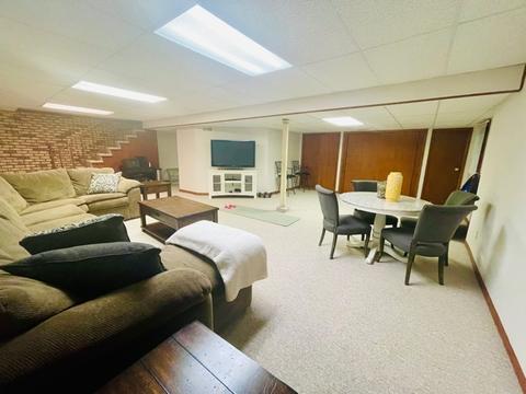 8495 Dolfor Cv, Burr Ridge, IL 60527 photo 25