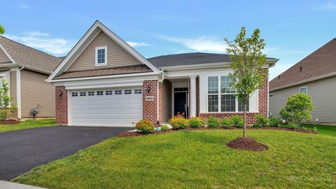 3862 Double Eagle Dr, Elgin, IL 60124 photo 21