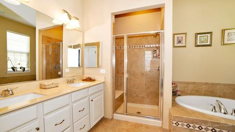 3862 Double Eagle Dr, Elgin, IL 60124 photo 8