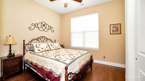 3862 Double Eagle Dr, Elgin, IL 60124 photo 9