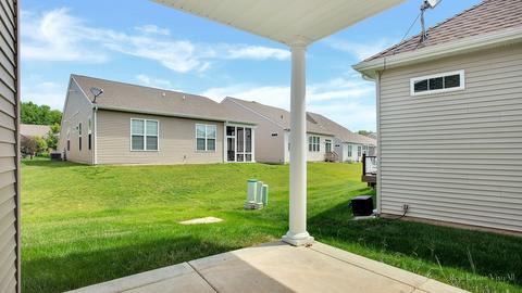 3862 Double Eagle Dr, Elgin, IL 60124 photo 14