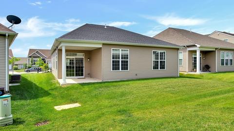 3862 Double Eagle Dr, Elgin, IL 60124 photo 13