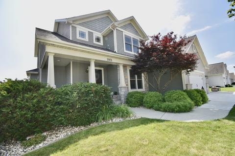 2472 Sedwick Dr, Normal, IL 61761 photo 33