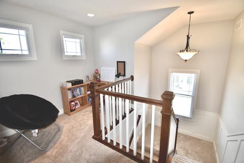 2472 Sedwick Dr, Normal, IL 61761 photo 19
