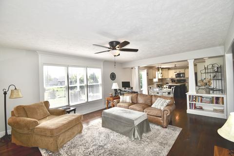2472 Sedwick Dr, Normal, IL 61761 photo 9
