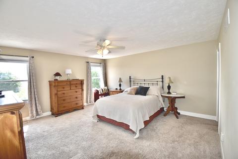 2472 Sedwick Dr, Normal, IL 61761 photo 20