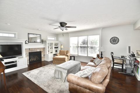 2472 Sedwick Dr, Normal, IL 61761 photo 7