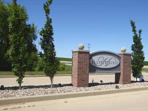 2472 Sedwick Dr, Normal, IL 61761 photo 30