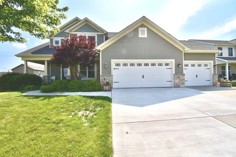 2472 Sedwick Dr, Normal, IL 61761 photo 1