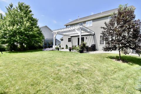 2472 Sedwick Dr, Normal, IL 61761 photo 29