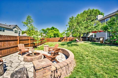 1437 Newcastle Ln, Bartlett, IL 60103 photo 42