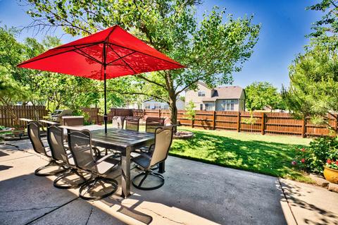 1437 Newcastle Ln, Bartlett, IL 60103 photo 40