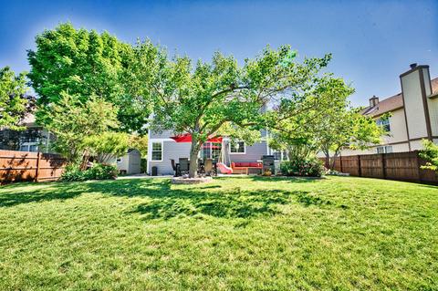 1437 Newcastle Ln, Bartlett, IL 60103 photo 44