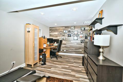1437 Newcastle Ln, Bartlett, IL 60103 photo 30