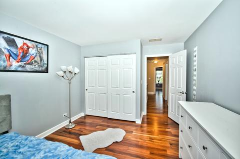 1437 Newcastle Ln, Bartlett, IL 60103 photo 26