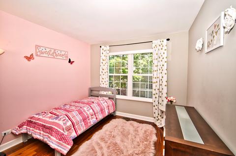 1437 Newcastle Ln, Bartlett, IL 60103 photo 27