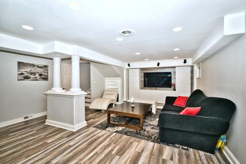 1437 Newcastle Ln, Bartlett, IL 60103 photo 33