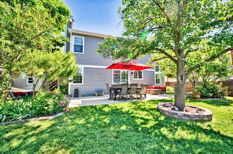 1437 Newcastle Ln, Bartlett, IL 60103 photo 47