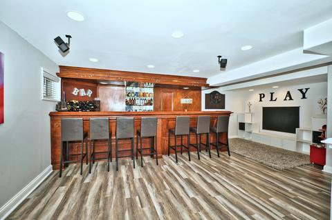 1437 Newcastle Ln, Bartlett, IL 60103 photo 36