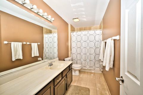 1437 Newcastle Ln, Bartlett, IL 60103 photo 29
