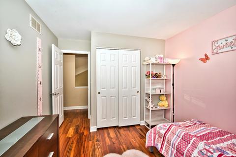 1437 Newcastle Ln, Bartlett, IL 60103 photo 28