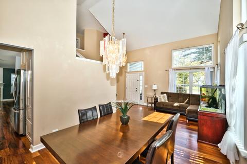 1437 Newcastle Ln, Bartlett, IL 60103 photo 6