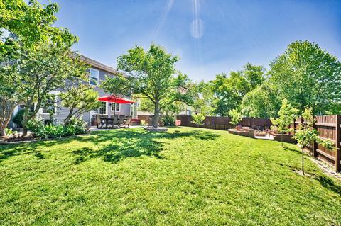 1437 Newcastle Ln, Bartlett, IL 60103 photo 46