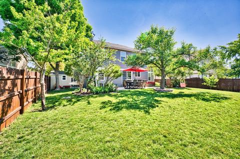 1437 Newcastle Ln, Bartlett, IL 60103 photo 45