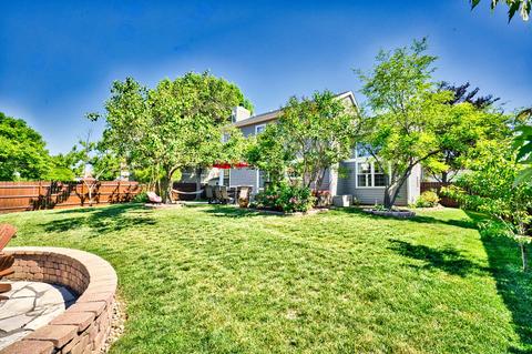 1437 Newcastle Ln, Bartlett, IL 60103 photo 43