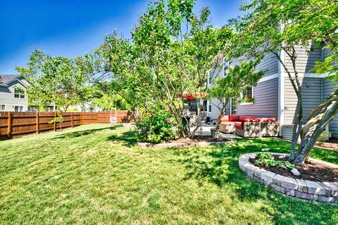 1437 Newcastle Ln, Bartlett, IL 60103 photo 41