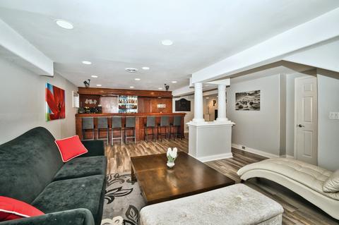 1437 Newcastle Ln, Bartlett, IL 60103 photo 35