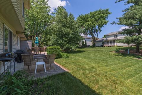 2908 E College Ave, Bloomington, IL 61704 photo 4