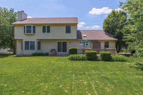 2908 E College Ave, Bloomington, IL 61704 photo 2