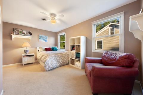 907 N Wheaton Ave, Wheaton, IL 60187 photo 15