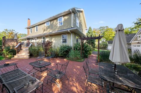 907 N Wheaton Ave, Wheaton, IL 60187 photo 19