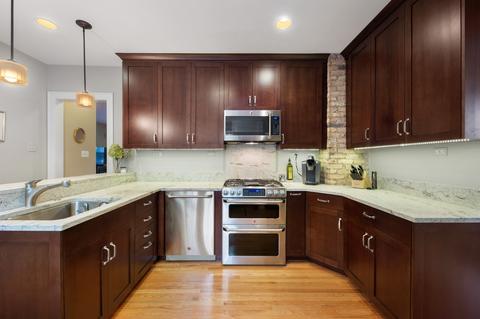 907 N Wheaton Ave, Wheaton, IL 60187 photo 8