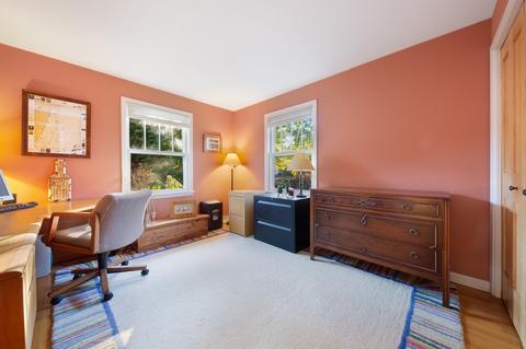 907 N Wheaton Ave, Wheaton, IL 60187 photo 16