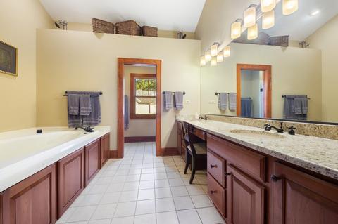 907 N Wheaton Ave, Wheaton, IL 60187 photo 14