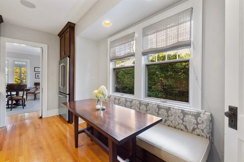 907 N Wheaton Ave, Wheaton, IL 60187 photo 10