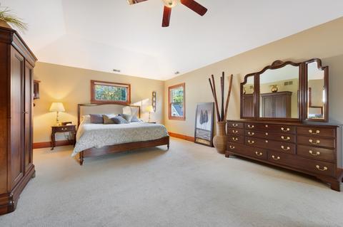 907 N Wheaton Ave, Wheaton, IL 60187 photo 11