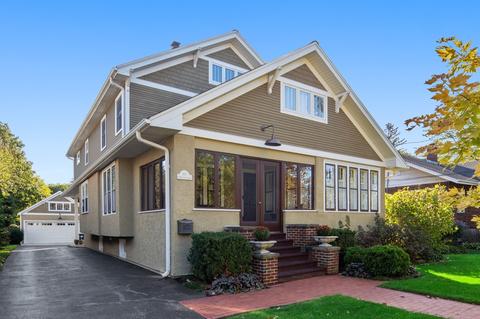 907 N Wheaton Ave, Wheaton, IL 60187 photo 1