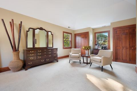 907 N Wheaton Ave, Wheaton, IL 60187 photo 13